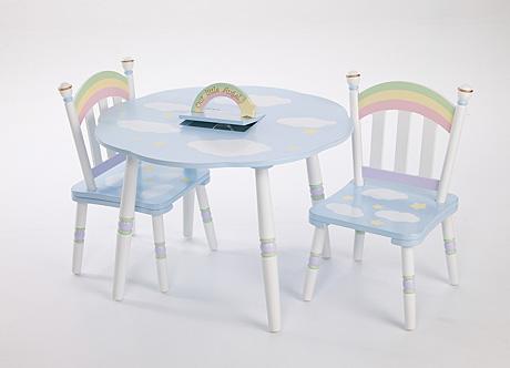 kid furniture, child furniture