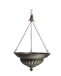 Hanging Planters Planters Hanging Planters Planters