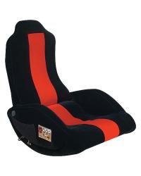 For the Game Room