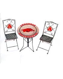 Collegiate Bistro Furniture