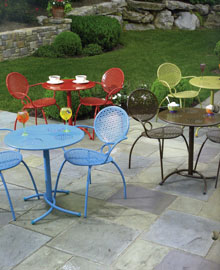 Bistro Sets Patio Furniture