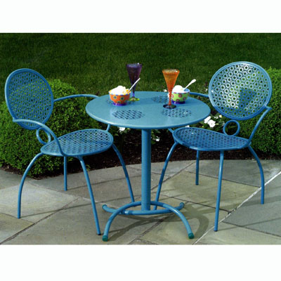 Outdoor Bistro Sets on Bistro Furniture Outdoor Bistro Sets Outdoor Furniture Sets Outdoor