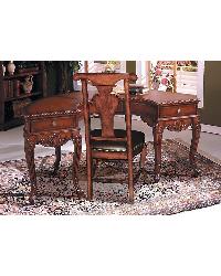 Desks/Writing Tables