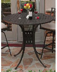 Tables Patio Furniture