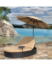 Seating Patio Furniture