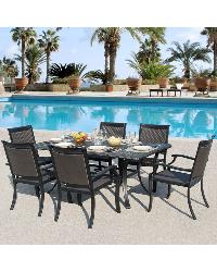 Dining Sets Patio Furniture