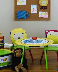 kids furniture,childrens furniture,kids bedroom furniture,kids play furniture,furniture,kid furniture,kid room furniture