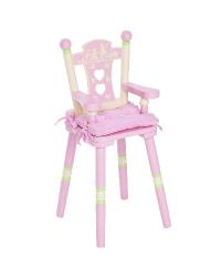 Rock-A-My Baby Doll Chair