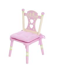 Rock-A-My Baby Child Chair