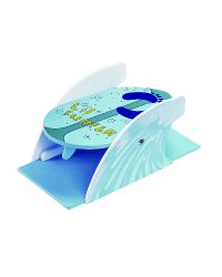 Lil Surfer Stool