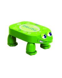 Toad Stool