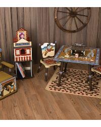 kids furniture,childrens furniture,kids bedroom furniture,kids play furniture,furniture,kid furniture,kid room furniture
