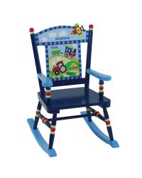 Rocking Chairs