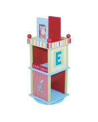Bookcases