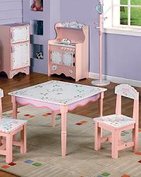 furniture,kids furniture,kids furniture sets,childrens furniture,kids room furniture,kid furniture,kids chair