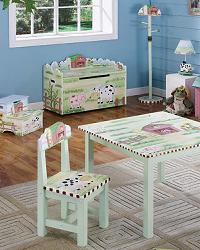 furniture,kids furniture,kids furniture sets,childrens furniture,kids room furniture,kid furniture,kids chair