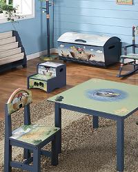 furniture,kids furniture,kids furniture sets,childrens furniture,kids room furniture,kid furniture,kids chair,noah's ark