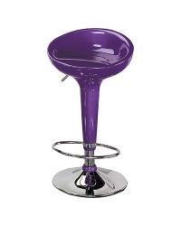 Scoop Barstool