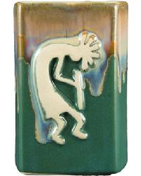 Raised Relief Mugs Stoneware Raised Relief Mugs Stoneware