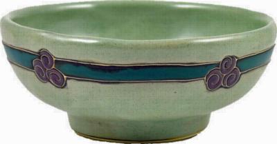 72 oz. Serving Bowl - Antique Green Mara 72 oz. Serving Bowl - Antique Green Search Results