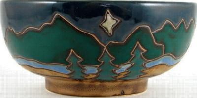 72 oz. Serving Bowl - Animals/Birds Mara 72 oz. Serving Bowl - Animals/Birds Search Results