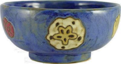 72 oz. Serving Bowl - Sea Shell Mara 72 oz. Serving Bowl - Sea Shell Search Results