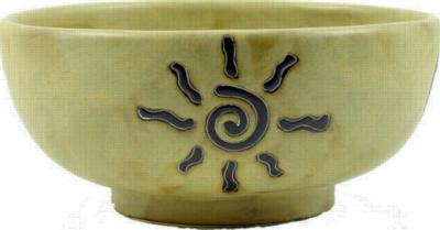 72 oz. Serving Bowl - Southwest Mara 72 oz. Serving Bowl - Southwest Search Results