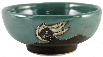 72 oz. Serving Bowl - Faces Abstract/Slate Mara 72 oz. Serving Bowl - Faces Abstract/Slate Search Results
