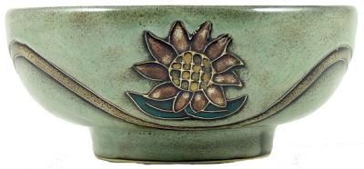 24 oz. Serving Bowl - Sunflowers Mara 24 oz. Serving Bowl - Sunflowers Search Results