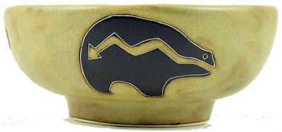 24 oz. Serving Bowl - Southwest Mara 24 oz. Serving Bowl - Southwest Search Results