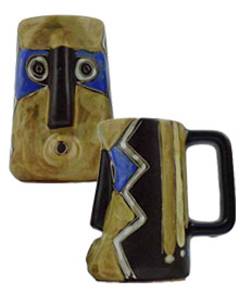 Steins Stoneware Steins Stoneware