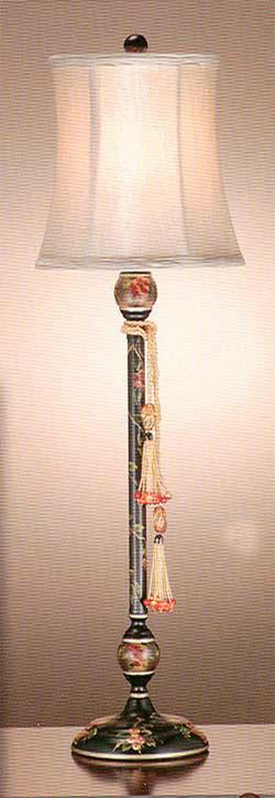 dale tiffany lamps,dale tiffany floor lamps,dale tiffany table lamps,dale tiffany,dale tiffany lighting