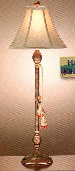 dale tiffany lamps,dale tiffany floor lamps,dale tiffany table lamps,dale tiffany,dale tiffany lighting