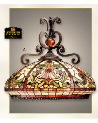 TH101034 Chandelier