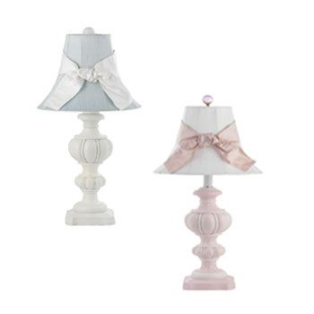 Kids Touch Lamp on Kids Lamps   Childrens Lamps   Kids Lamp Shades