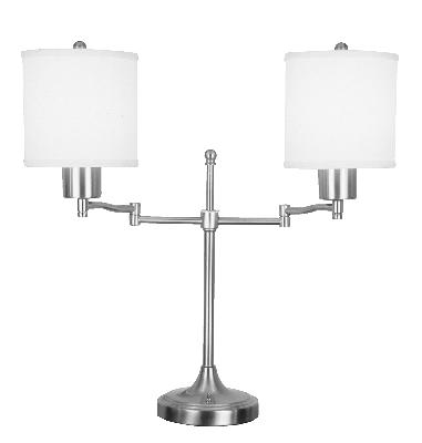 lamps,designer lamps,lights,decorative lamps,156667,24