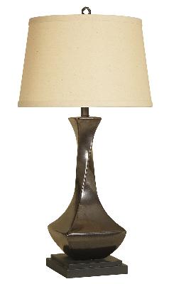 lamps,designer lamps,lights,decorative lamps,156688,31.5
