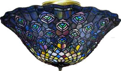 meyda tiffany lamps, tiffany lamps,tiffany,lamps,floor lamps,table lamps,hanging lamps,tiffany table lamps,tiffany floor lamps,tiffany hanging lamps,meyda tiffany stained glass lamps,tiffany stained glass,tiffany chandeliers