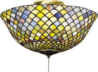 meyda tiffany lamps, tiffany lamps,tiffany,lamps,floor lamps,table lamps,hanging lamps,tiffany table lamps,tiffany floor lamps,tiffany hanging lamps,meyda tiffany stained glass lamps,tiffany stained glass,tiffany chandeliers
