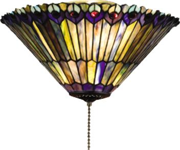 meyda tiffany lamps, tiffany lamps,tiffany,lamps,floor lamps,table lamps,hanging lamps,tiffany table lamps,tiffany floor lamps,tiffany hanging lamps,meyda tiffany stained glass lamps,tiffany stained glass,tiffany chandeliers