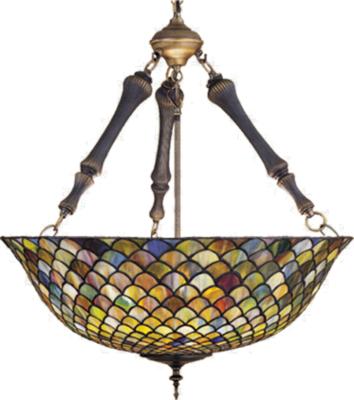 meyda tiffany lamps, tiffany lamps,tiffany,lamps,floor lamps,table lamps,hanging lamps,tiffany table lamps,tiffany floor lamps,tiffany hanging lamps,meyda tiffany stained glass lamps,tiffany stained glass,tiffany chandeliers
