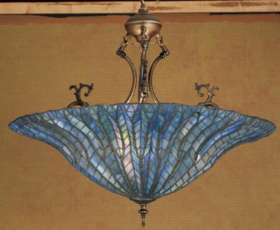 meyda tiffany lamps, tiffany lamps,tiffany,lamps,floor lamps,table lamps,hanging lamps,tiffany table lamps,tiffany floor lamps,tiffany hanging lamps,meyda tiffany stained glass lamps,tiffany stained glass,tiffany chandeliers