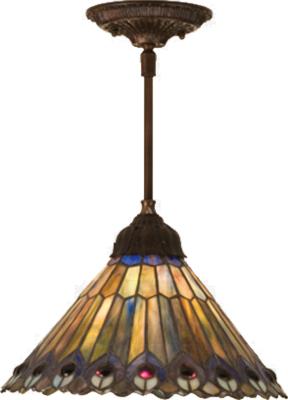 meyda tiffany lamps, tiffany lamps,tiffany,lamps,floor lamps,table lamps,hanging lamps,tiffany table lamps,tiffany floor lamps,tiffany hanging lamps,meyda tiffany stained glass lamps,tiffany stained glass,tiffany chandeliers