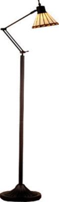 meyda tiffany,meyda tiffany lamps,meyda tiffany lighting,meyda tiffany style lamp set,meyda tiffany pendant,chandeliers,table lamps,floor lamps,tiffany lamps,tiffany style lamps,home lighting