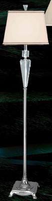 dale tiffany,lighting,lamps,floor lamp,decorative lamps,decorative lighting,tiffany lighting,tiffany lamps,137136,GF701168