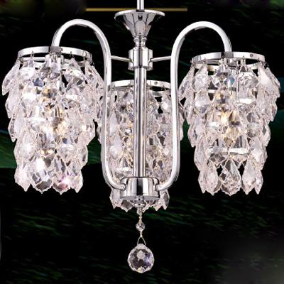  Bayswater Pendant,dale tiffany,lighting,lamps,floor lamp,decorative lamps,decorative lighting,tiffany lighting,tiffany lamps,137128,GH80294