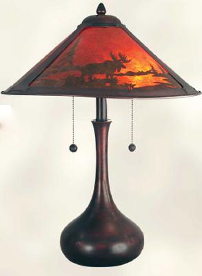  Traditional Table L Traditional Table Lamp Traditional Rustic Table Lamp