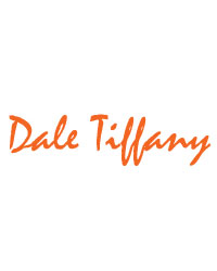Dale Tiffany Lamps