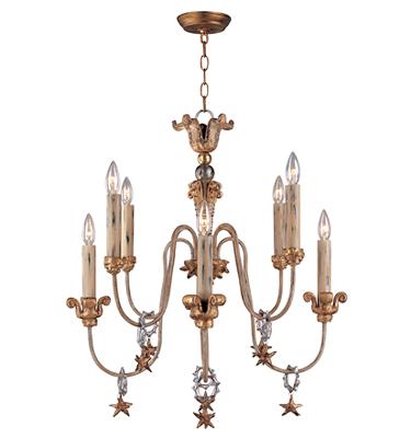 Mignon Chandelier Flambeau Interior Lighting Mignon Chandelier Search Results