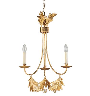 Sweet Olive Three Arm Chandelier Flambeau Interior Lighting Sweet Olive Three Arm Chandelier Search Results